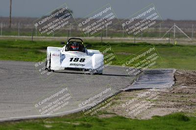 media/Feb-23-2024-CalClub SCCA (Fri) [[1aaeb95b36]]/Group 4/Qualifying (Star Mazda)/
